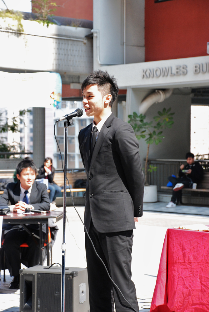 debate1